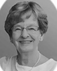 Katherine (Reimer) Dueck