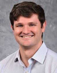 Eric Poulos's Instagram, Twitter & Facebook