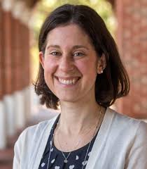 Provost's 2022 Teacher-Scholar Report by Christopher Newport University 