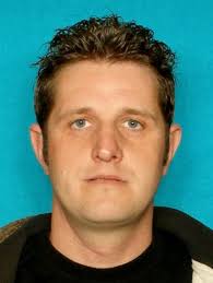 Lubbock police officer stable after Saturday night shooting