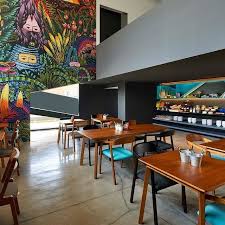 Check spelling or type a new query. Rekomendasi Coffee Shop Di Kota Semarang Yang Cocok Untuk Kongkow Sonora Id