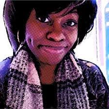 Joy Lusk's Instagram, Twitter & Facebook