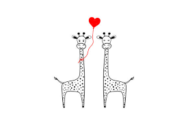 This crochet pattern comes with a whole yellow body with red feet and top. Pin On Cricut