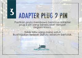 Pakej percutian private tour ke korea 2017 dan 2018 dari rm 1099 seorang. 12 Travel Tips For South Korea Pakej Murah Percutian Melancong Ke Korea 2020