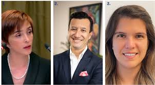 A medio camino del gobierno Petro, ¿qué tanto ha cambiado la representación  diplomática colombiana en el extranjero?