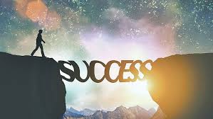 Î£ÏÎµÏÎ¹ÎºÎ® ÎµÎ¹ÎºÏÎ½Î±