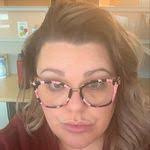 Shawna Dailey's Instagram, Twitter & Facebook