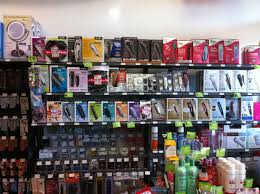Premier beauty supply is a supplier of salon beauty products throughout the united states. 27 Sally Beauty Supply Shop Ideas Sally Beauty Supply Sally Beauty Beauty Supply