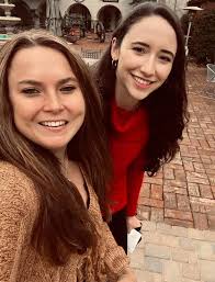 Happy Birthday to my little girl that changed the trajectory of all of my  family's life. The girl who fell in love with horses and never gives up,  the girl who changed