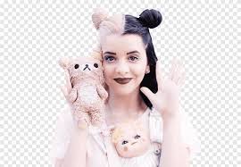 I'm frosting i don't need a man to make my life sweet prince charming just isn't the one that i think i need you're thirsty you think i give out all… Melanie Martinez Cry Baby Singer Mrs Potato Head Handpainted Dialog Box Pacify Her Music Png Pngegg