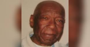 Willie Grayson Obituary