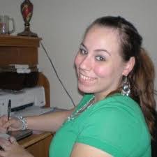 Amanda Schexnayder's Instagram, Twitter & Facebook