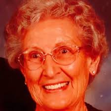 Obituary information for Lois Heck