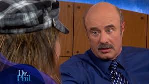 Tara Goldstein's Instagram, Twitter & Facebook