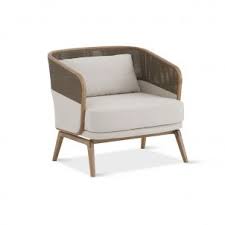 Alibaba.com offers 2,781 upholstery tools products. Poltrona Capitu 1898 Upholstery Armchair Sofa Upholstery Furniture