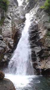 We did not find results for: Glen Ellis Falls Nh Usa Picture Of Glen Ellis Falls Jackson Tripadvisor