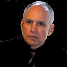 Posts with replies by Tim Lomas (@drtimlomas)