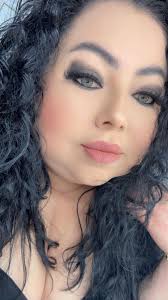 A sus Ordenes Preaupuestos sin Compromiso Arq. Julio Cesar Santos R. Cel.  4531093193