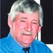 Search Charles Ritchey Obituaries and Funeral Services