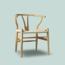 wishbone mini chair rove concepts mini chair chair rove concepts
