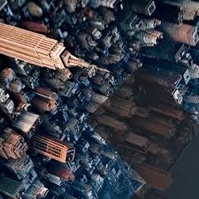 Listen to Inception 5th Anniversary May 2016 by Marcelo Vasami in new  playlist online for free