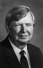 Mission news pioneer Bob Stanley, 86, dies