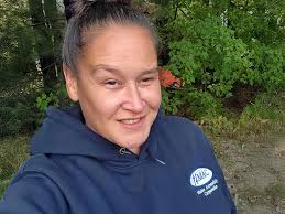 Maine Accessibility Corporation