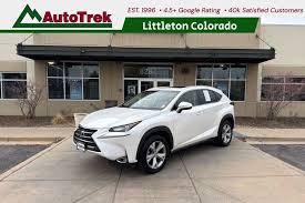 Image result for Eminent White 2017 NX