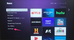 Jun 07, 2020 · for example, a tcl roku tv remote may not work for a roku stick inserted in a lg or samsung smart tv. How To Change Your Volume On Roku