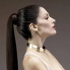 Cheveux texturés à Lyon 3