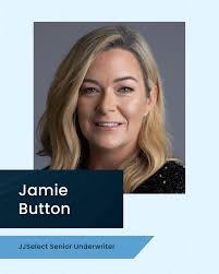 Johnson & Johnson, Inc.