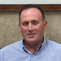 Vanguard Furniture Management Team