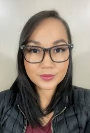 Directorio de la Administración Pública del Estado de Sonora (DAP Sonora)