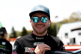 SUPER 2 ROOKIE OF THE YEAR!! 🏆🏆 P4 wrapped up our last race in Super 2  for 2024 and with that, 4th in the championship and rookie of the year!  Unbelievable way