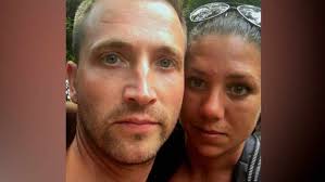 Christines sambo fick inte rätt hjälp