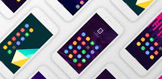 Aspire ux s9 is an icon pack inspired by official ux icons of samsung galaxy s8 and. Aspire Ux S9 Icon Pack 90 Off 2 7 0 Apk Download Com Aspireux Iconpack Apk Free