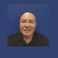 100+ "Stephen Calderon" profiles