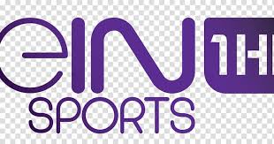 الحساب الرسمي لقنوات bein sports في الشرق الأوسط وشمال أفريقيا the official account for. Bein Sports 1 Mena Bein Media Group Bein Sports Transparent Background Png Clipart Hiclipart