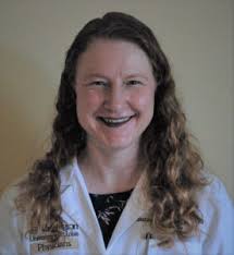 Lectures :: agreedementia.org