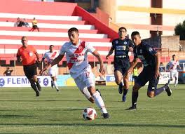 Son 10 los futbolistas que tienen coronavirus. River Plate Y 12 De Octubre Con Casos Positivos Futbol Abc Color