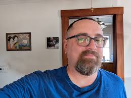 Detached garage builder near La Valle