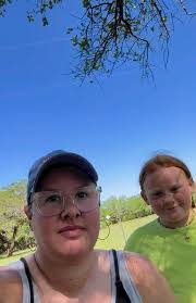 Kasey Coker's Instagram, Twitter & Facebook