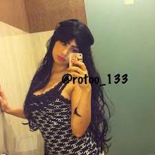 علامة هاشتاج # و من بعدها ينتشر الخبر الذي يريدونة على منصت تويتر فكل ارجاء العالم. ØªÙÙØªØ± Ø¯ÙÙØ¹Ù Ø¨ÙØ§Øª ØªÙÙØªØ± Ø¨ÙØ§Øª Ø¯ÙÙØ¹Ù Ø¨Ø§Ø­ÙÙ Ø§Ø·ÙØ§ÙÙ ØµÙØ± Ø¬ÙÙÙØ©