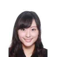 80+ "Deb Tang" profiles