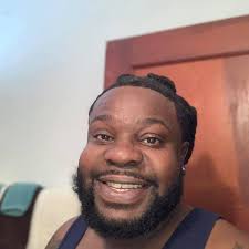 My baby brought me his hat & jersey from the bowl game 💛💚🦆