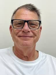 EDUCATOR SPOTLIGHT My name is Pat Rutherford. I am retired from elementary  education after 31 years. My desire to make a difference in children's  lives is why I have elected to go