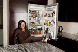 Hilary Farr Viva Magazine