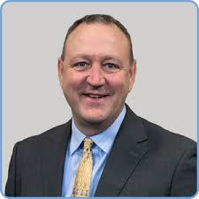 Board of Directors And Leadership