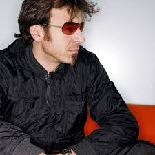 Pictures of Doris Houck, Picture #198940