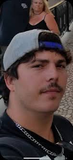 Hope this is allowed Looking for someone related to a man named Randy Craven  that passed away a few years ago in a house fire please pm me or if anyone  that